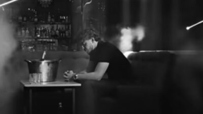 Lirik Lagu Jack Harlow – First Class