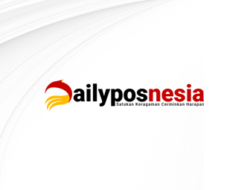 Chord Gitar & Lirik Lagu Magic – Rude