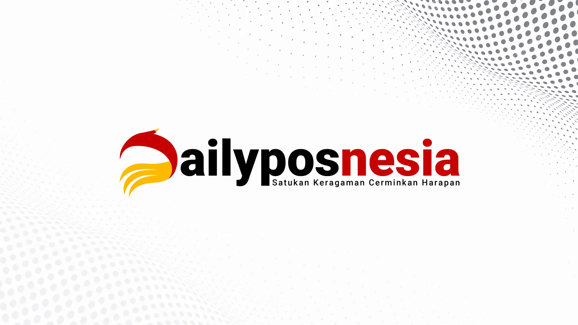 Lirik Lagu Sonar Pocket – Reload 歌詞 dan Artinya