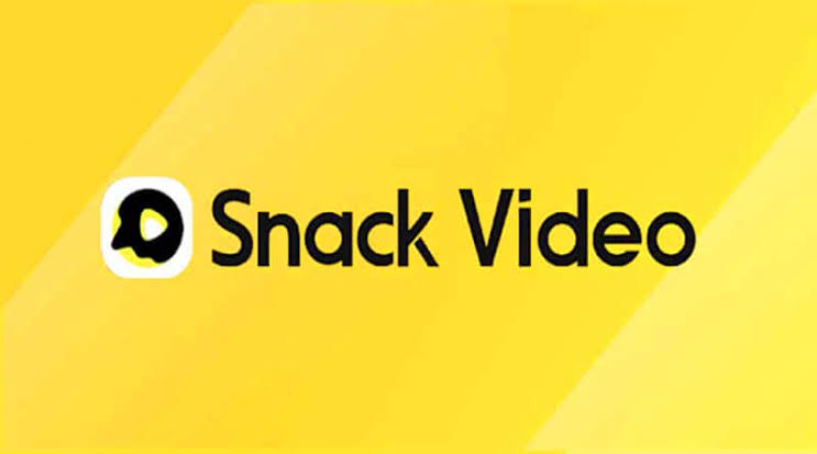 Cukup Mudah, Berikut Cara Mendapatkan dan Menarik Uang Dari Aplikasi Snack Video