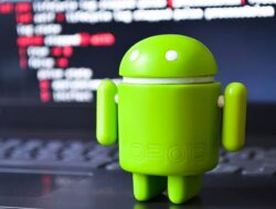 Segera Rilis, Android 14 Akan Menghubungkan Langsung Ponsel Dengan Satelit