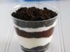 Resep dan Cara Membuat Puding Coklat Oreo Sederhana Ekstra Lembut