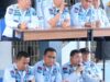 Komitmen 3+1 PAS, Lapas Tebing Tinggi Kanwil Kemenkumham Sumut Sosialisasikan Hak dan Kewajiban WBP