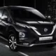 Sosok New Nissan Livina Terungkap, Apa Kata NMI?