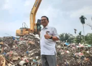 Kelola Sampah Kota