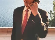 Kaum Intelektual Dalam Kontestasi Politik