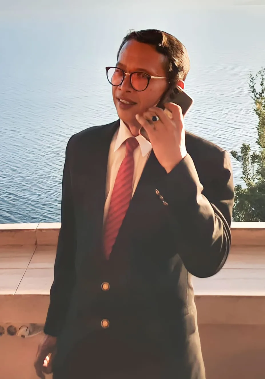 Kaum Intelektual Dalam Kontestasi Politik