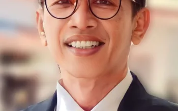 Ekonomi Kreatif dan Lapangan Pekerjaan Baru