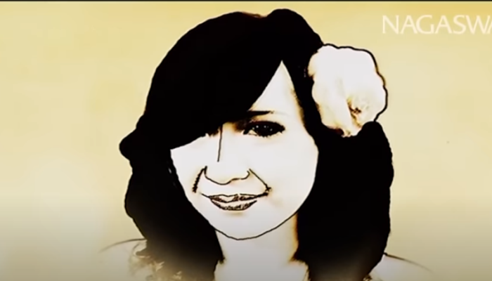 Lirik Lagu dan Chord Kunci Gitar Sembilan Band – Ada Bayangmu