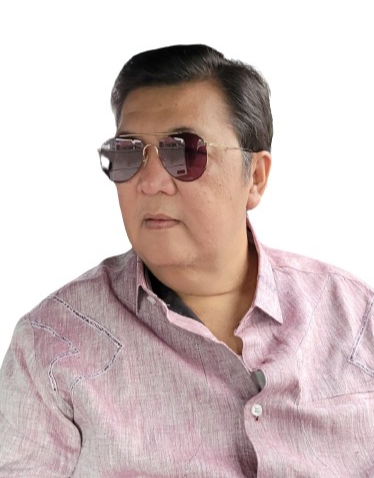 St. Yan Santoso Purba, SH. MM Mengabdi Tanpa Henti kepada Bangsa, Negara dan Masyarakat