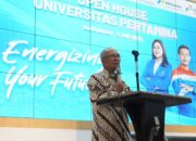 Prediksi Karir yang Bakal Hilang dan Berkembang, Ini Tips Dari Praktisi HR