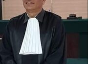 Diduga PHK Sepihak, PT Kianho Siantar Toba Logistik Abaikan Hak Pekerja Yang Telah Mengabdi 30 Tahun