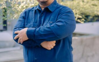 Pertemuan Prabowo dan Megawati: Sebuah Sinyal Positif bagi Pertumbuhan Ekonomi Indonesia