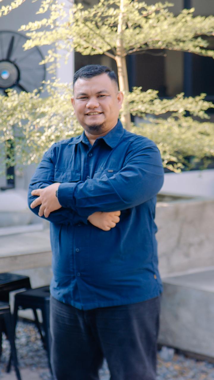 Pertemuan Prabowo dan Megawati: Sebuah Sinyal Positif bagi Pertumbuhan Ekonomi Indonesia