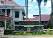 Mengembalikan Kejayaan Kota Pematangsiantar