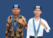 GMKI Siantar-Simalungun Mengecam Tindakan Refresif Oleh Personel PT.TPL Di Desa Dolok Parmonangan