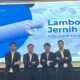 Sulap Lumpur Lapindo Jadi Air Bersih, Mahasiswa Universitas Pertamina Hadirkan “Lambo Jernih” Ramah Lingkungan