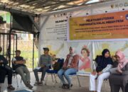 Hari Pariwisata Sedunia: UPER Dorong Keberlanjutan Pariwisata Halal di Desa Alamendah