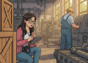 Kisruh Riset FS, Camat Sidamanik hingga TPL: Tak Pernah Terima Surat Resmi Penelitian