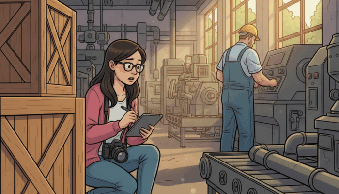 Kisruh Riset FS, Camat Sidamanik hingga TPL: Tak Pernah Terima Surat Resmi Penelitian