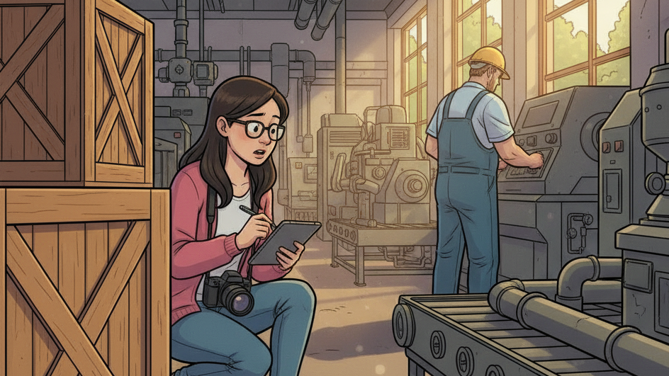 Kisruh Riset FS, Camat Sidamanik hingga TPL: Tak Pernah Terima Surat Resmi Penelitian