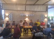 BARA HATI Akan Gelar Aksi Damai: Tindak Tegas Begal Berkedok Debt Collector yang Meresahkan Masyarakat