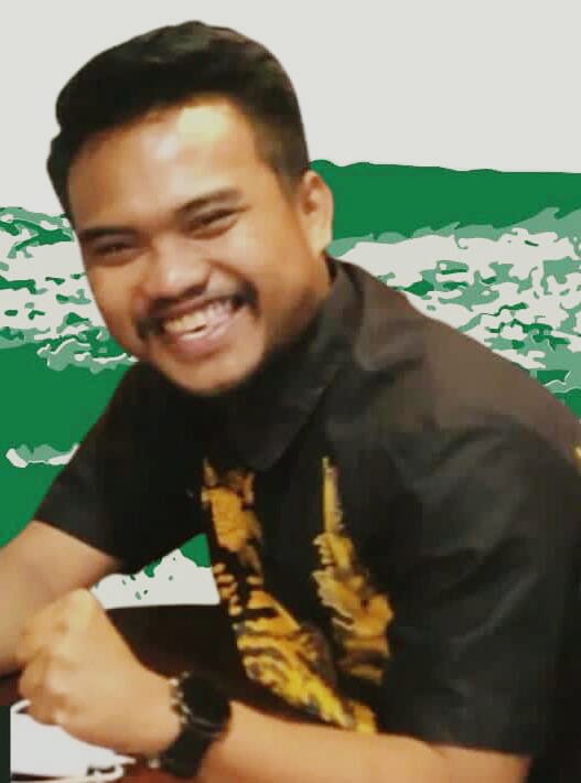 Ahmad Fauzi Dorong Pengawasan Penyaluran KUR di Simalungun Agar Sesuai Aturan