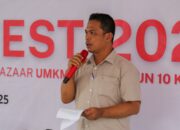 Kebijakan Pembayaran TPP Dipertanyakan, Penjelasan Sekda Junedi Antonius Sitanggang Dinantikan