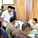 Workshop Percepatan Operasionalisasi KDKMP/KKMP di Simalungun: Mendorong Akselerasi Aktivasi dan Pemanfaatan Sistem Digital Koperasi Berbasis SIMKOPDES