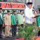 Hadiri Milad Al Jami’atul Washliyah Ke-95, Bupati Simalungun Ajak Berantas Judol dan Narkoba