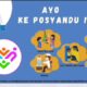Ayo Ke Posyandu