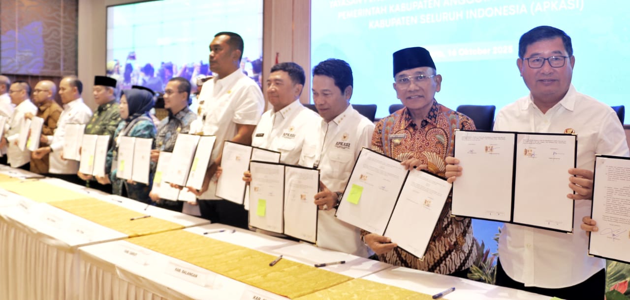 Rakor Pendidikan Di Kemendikbudristek: Pemkab Simalungun Komitmen Dukung Peningkatan Mutu Pendidikan