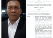 Evaluasi Perpanjangan Kontrak TPP Diminta Mengedepankan Kinerja dan Transparansi